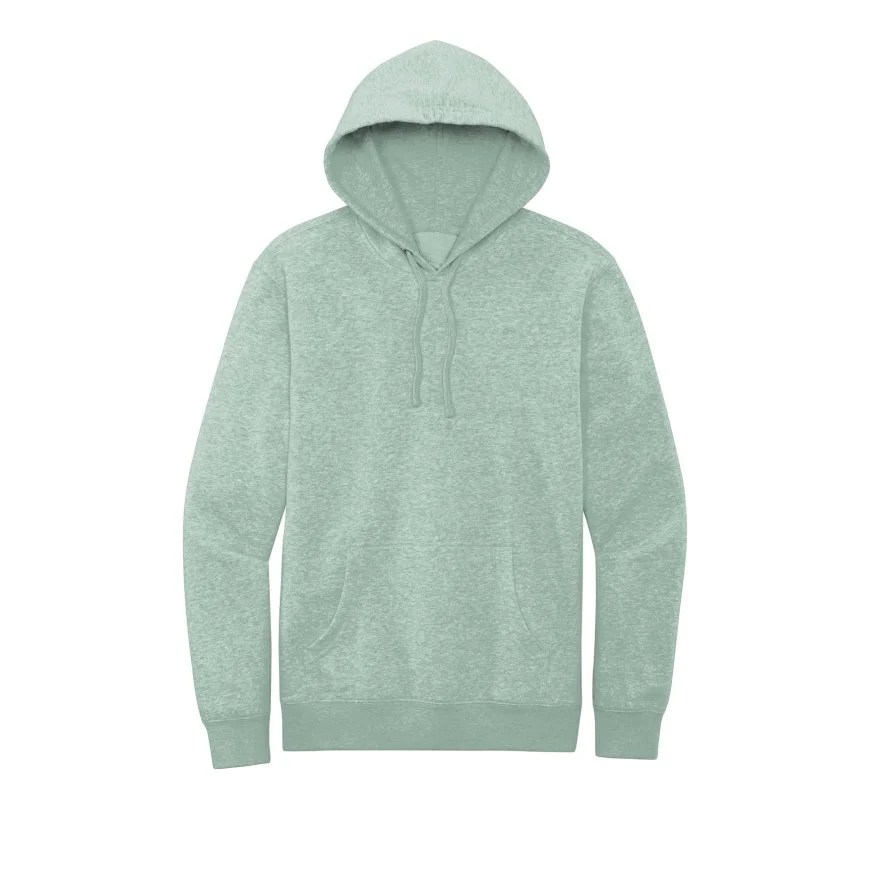 heather dusty sage hoodie.jpg