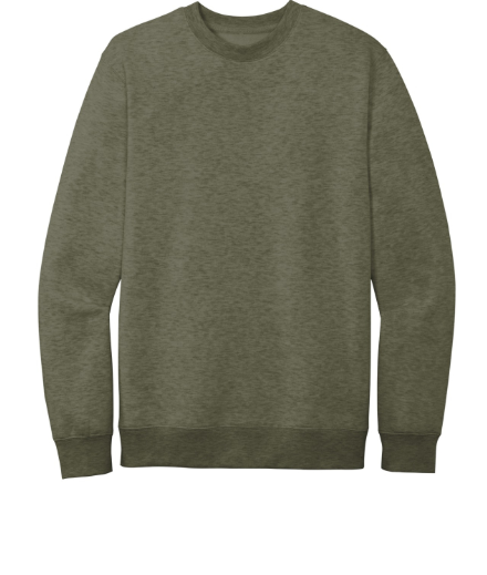 olive green.png