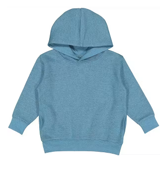 toddler bermbuda blue hoodie.png