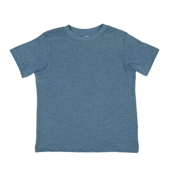 toddler bermuda blue.png