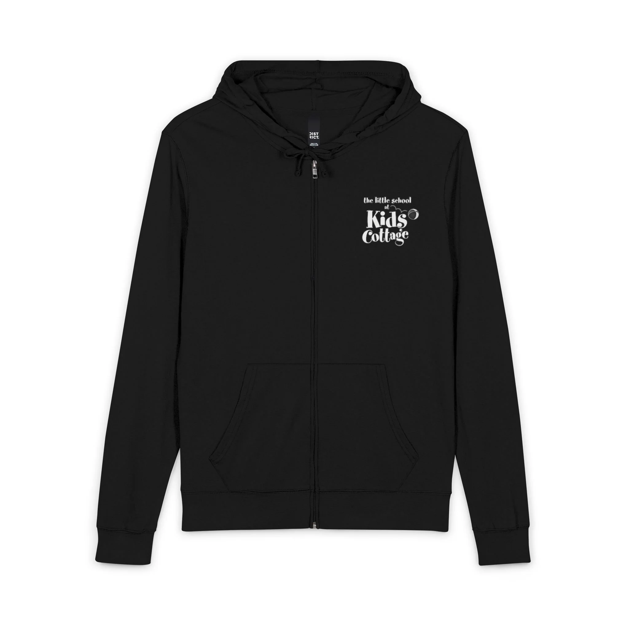 zip up black.png