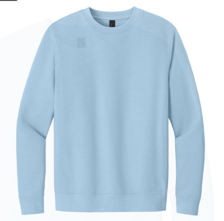 ice blue .png