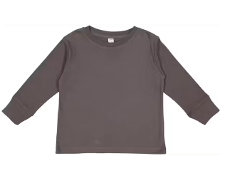 toddler long sleeve charcoal.png