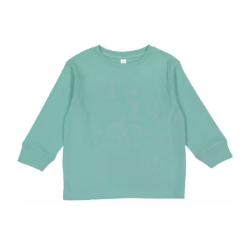 toddler long sleeve saltwater.png