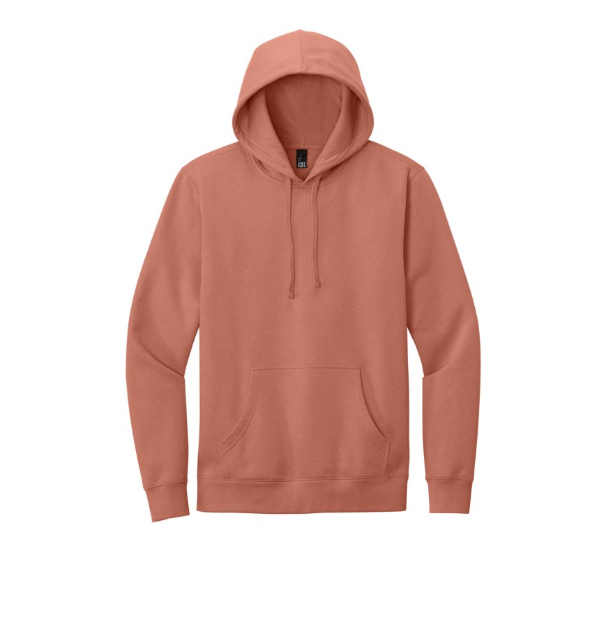 dessert rose hoodie.jpg