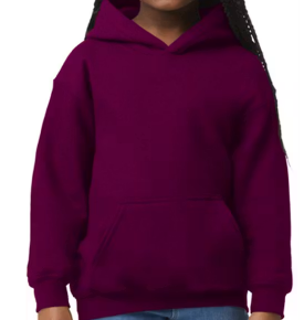 maroon hoodie.png