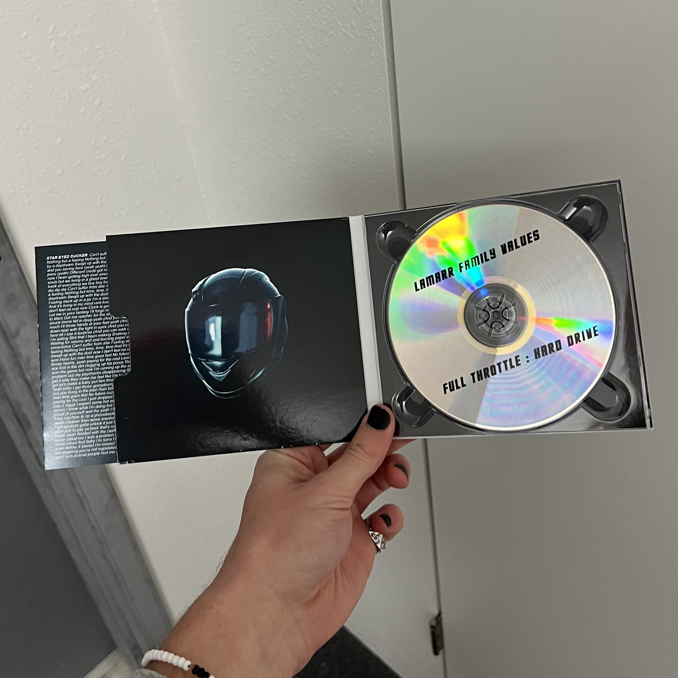 CDMERCH2.png