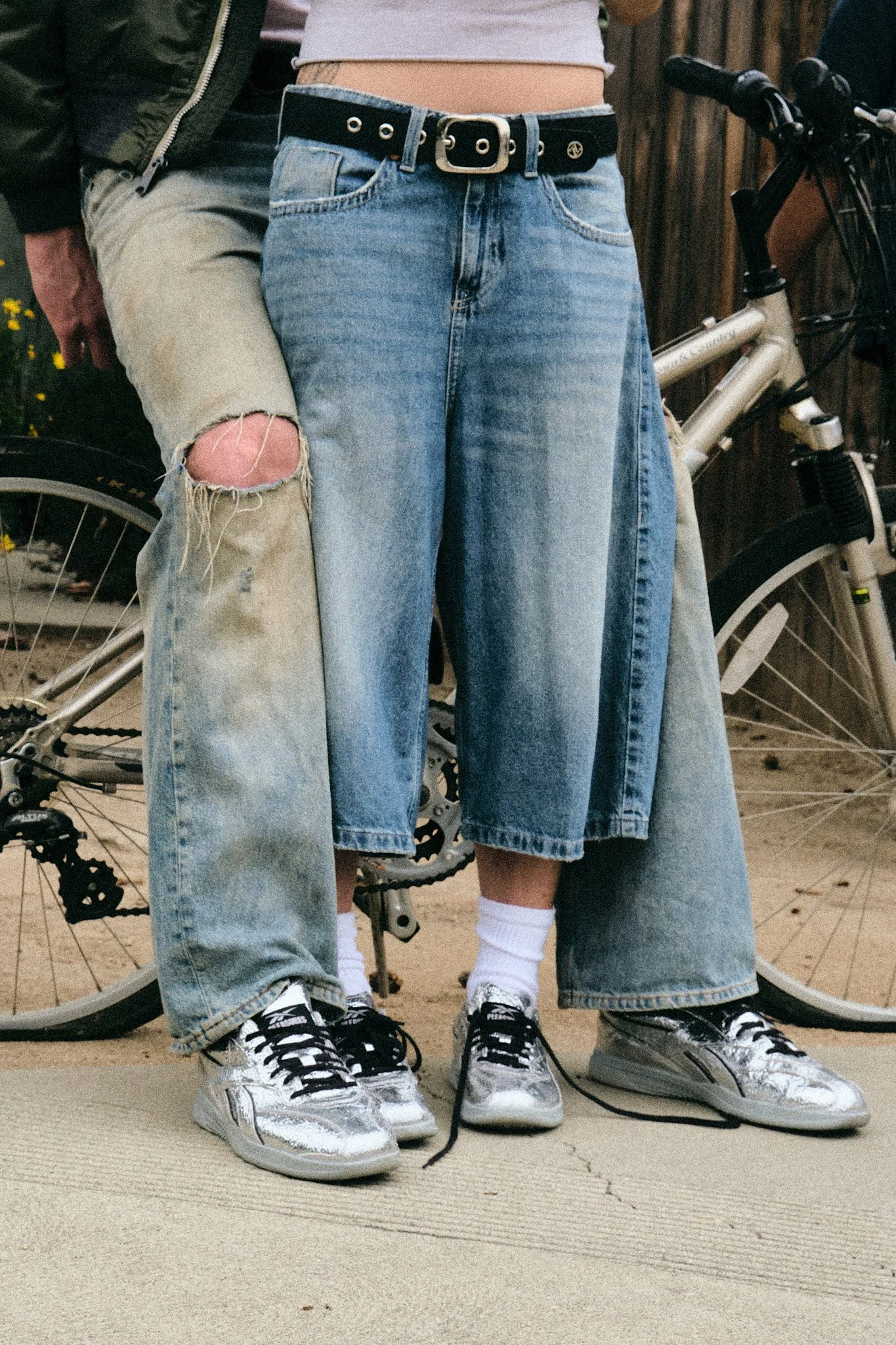 Rebrand-outdoor 1.jpg