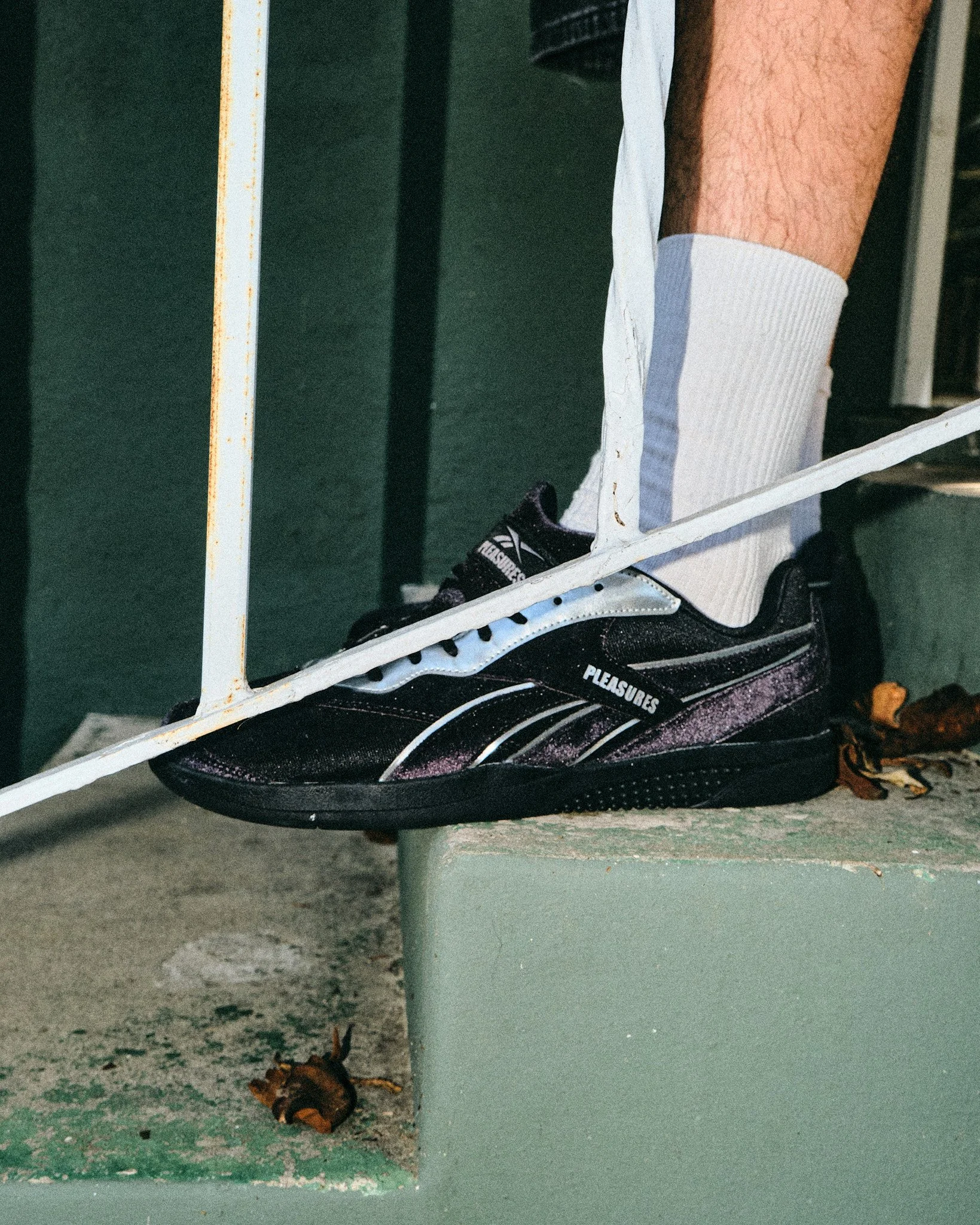 Rebrand-outdoor 2.jpg