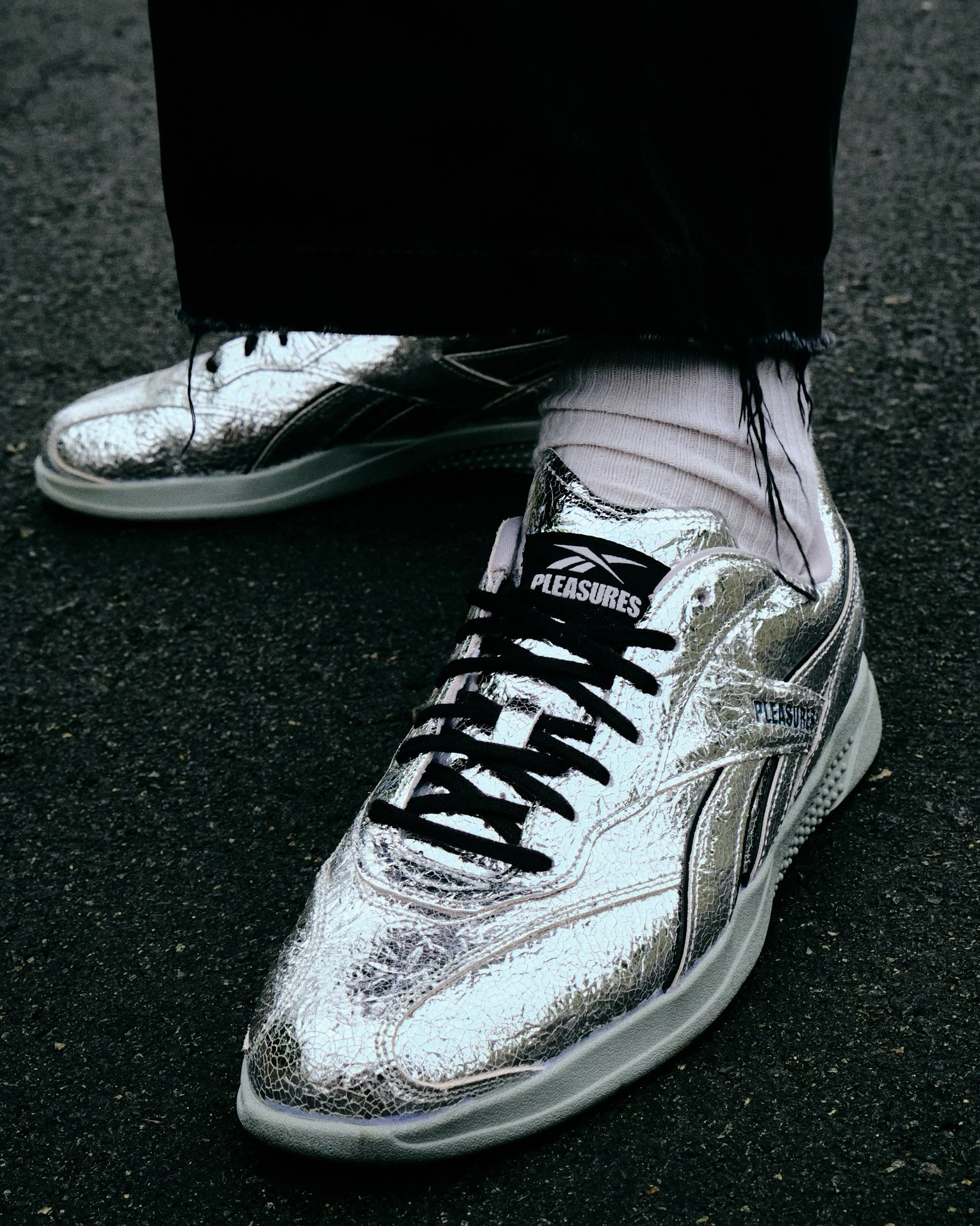 Rebrand-outdoor 5.jpg