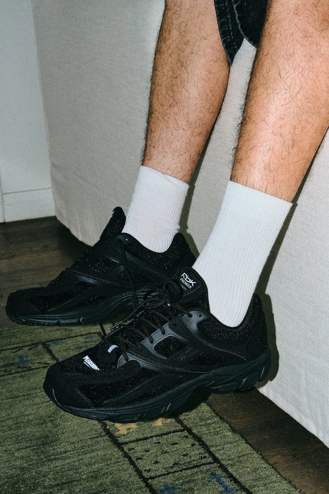 Rebrand-outdoor 4.jpg