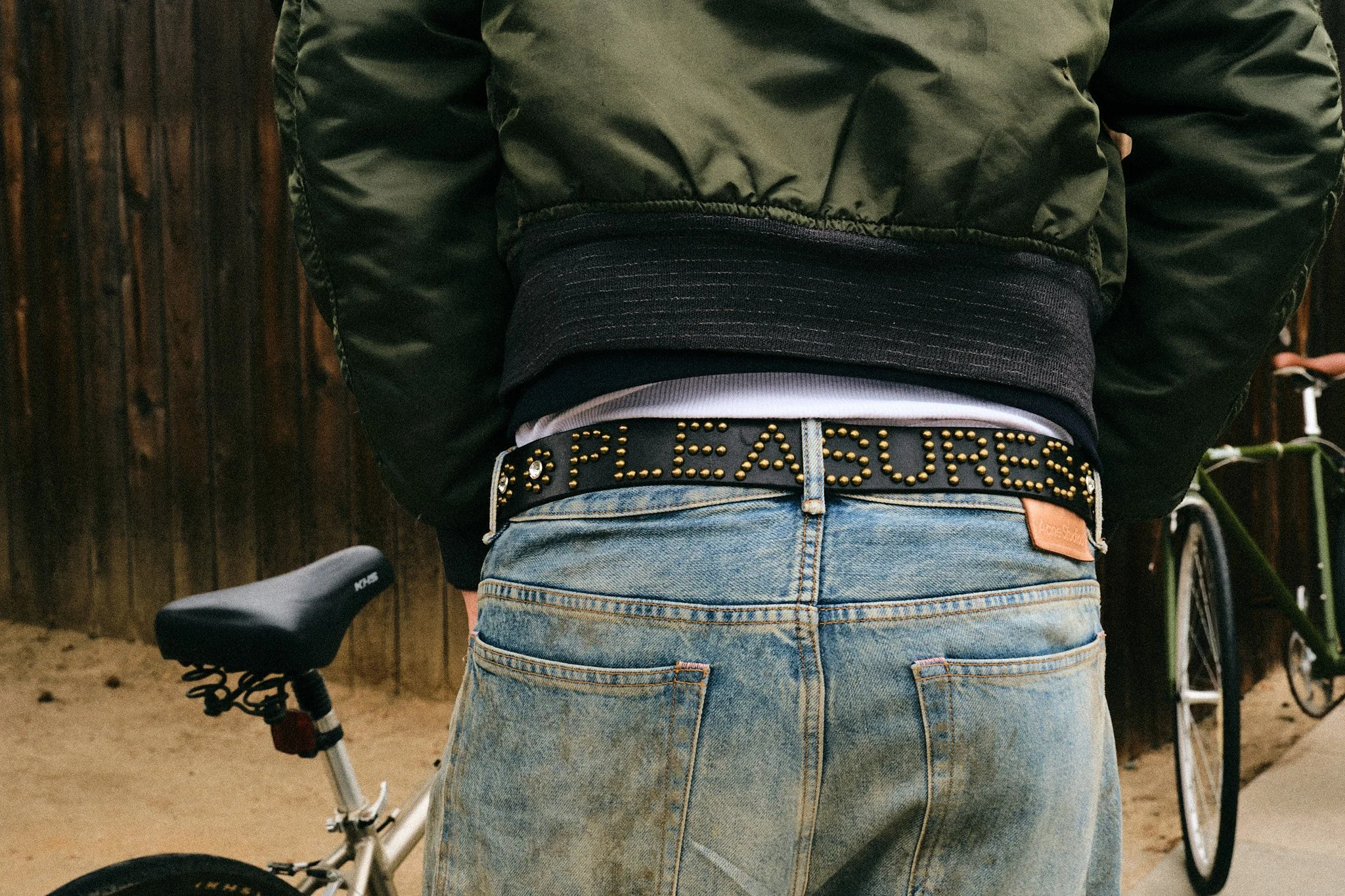 Rebrand-outdoor 6.jpg