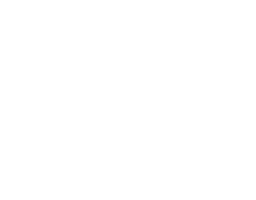Yancey Legal Group PLLC