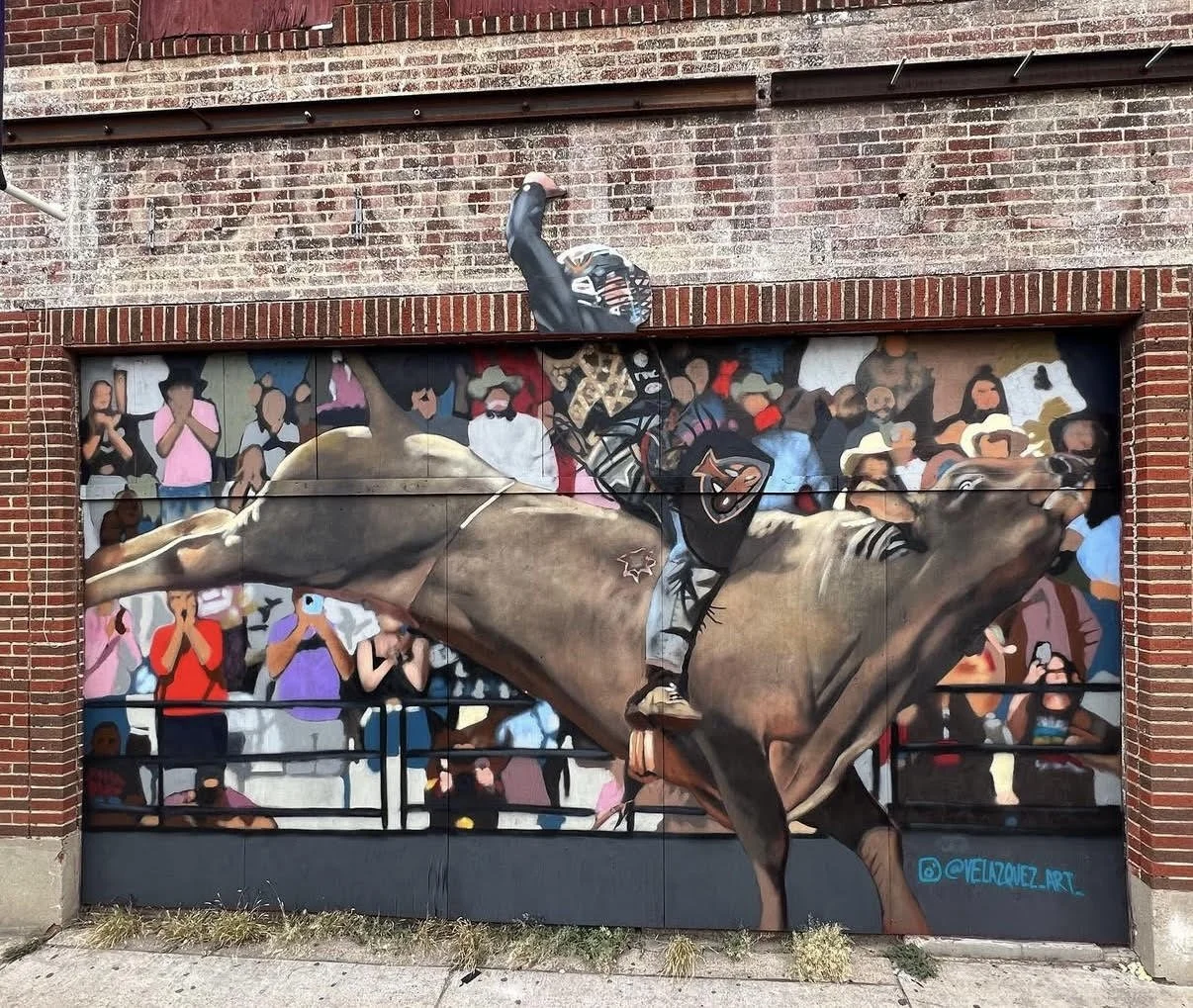 Eight Seconds Final.jpg