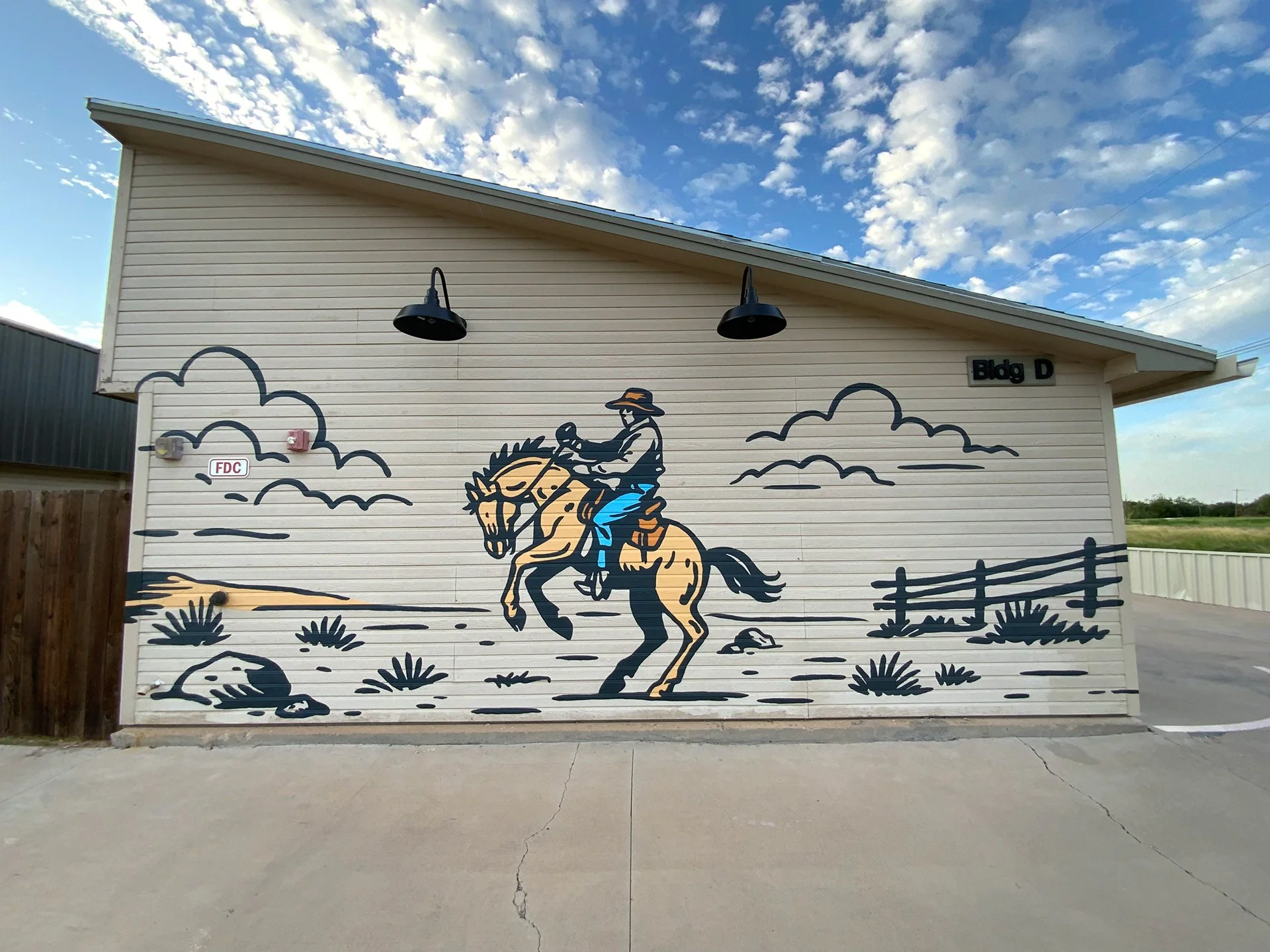 desert Rider 1 Final.jpeg