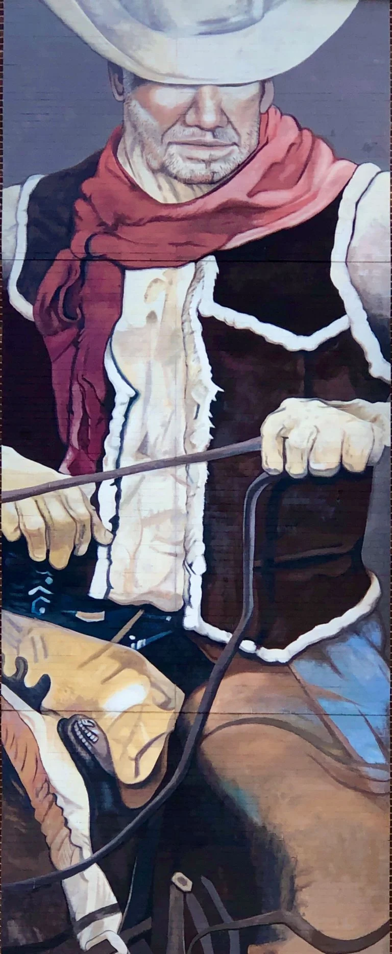 True Grit Final (1).webp