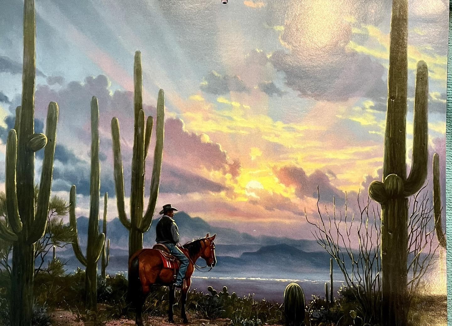 Cactus Range Final.jpg