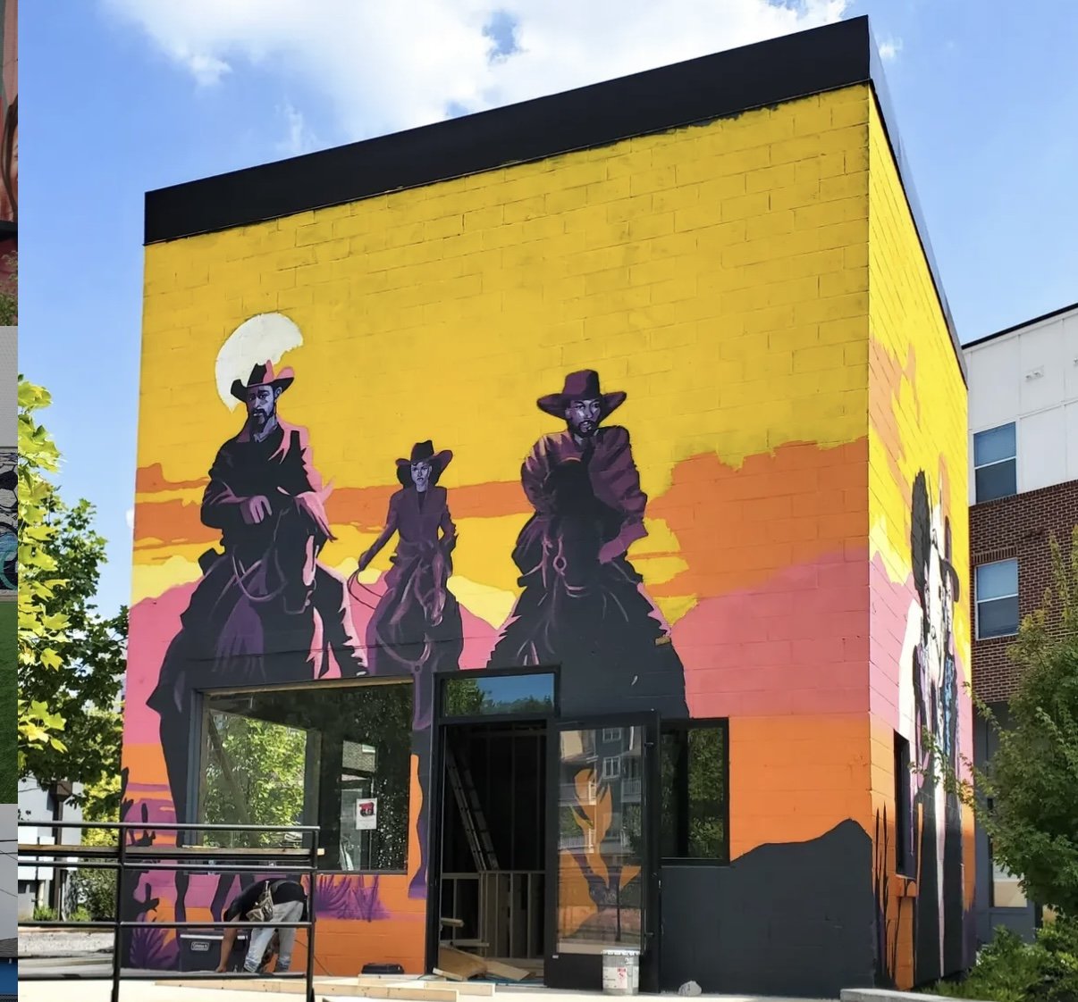 Sunset Outlaws 1 Final.jpg