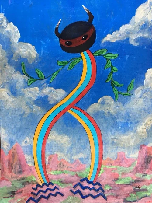 spirit protector painting.webp