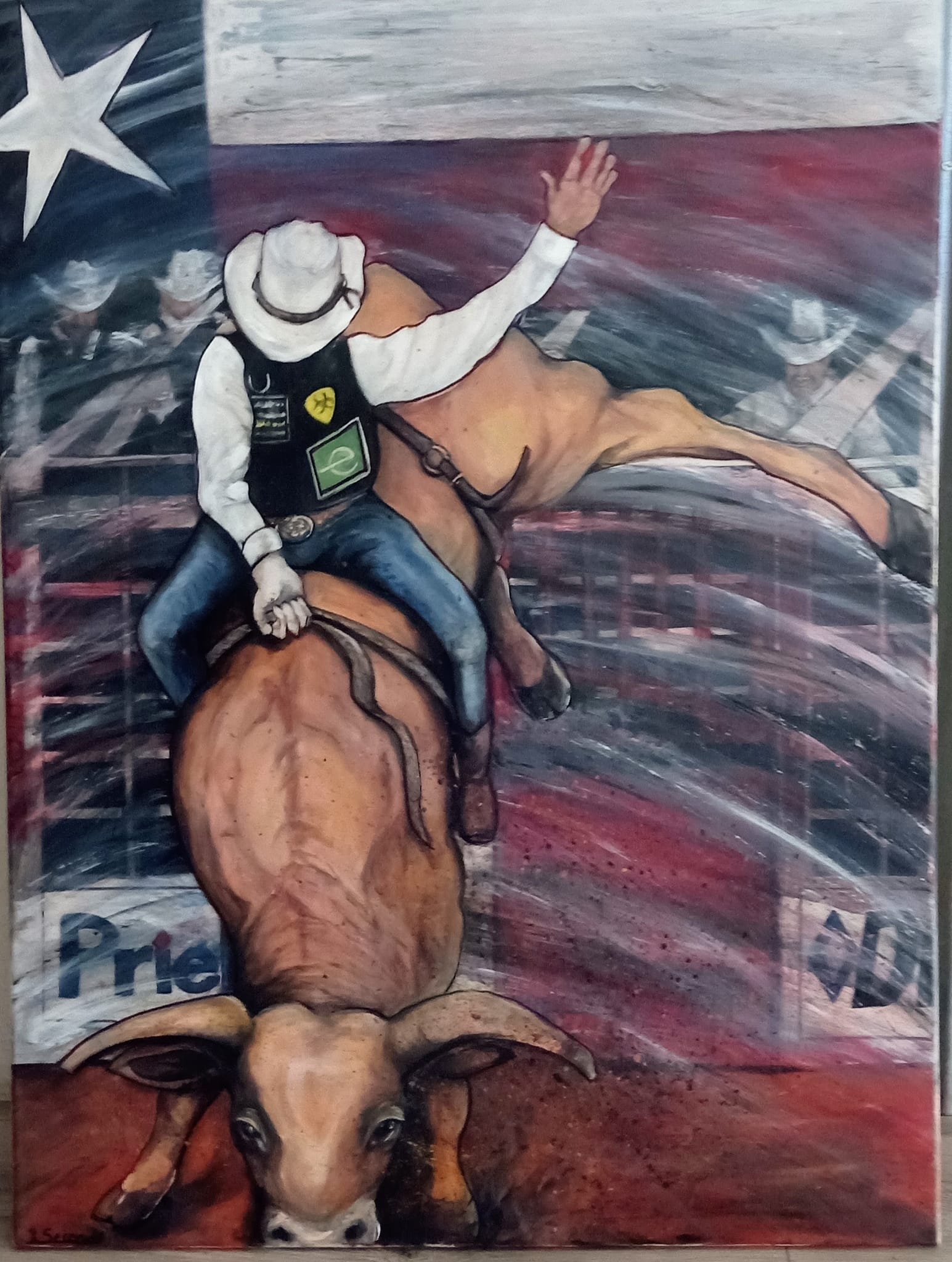 Arena Heat Final.jpg