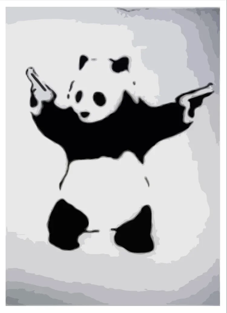 Panda Bang.webp