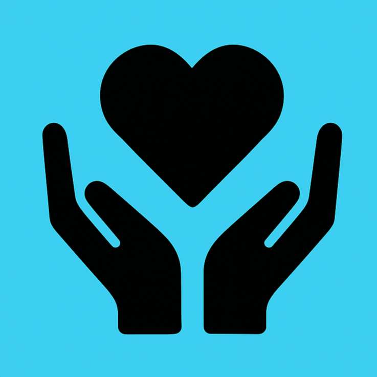 ChatGPT Image Sep 13, 2025 at 09_59_30 AM.png