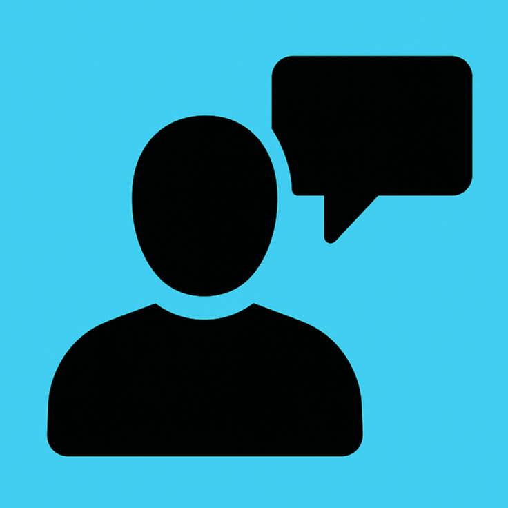 ChatGPT Image Sep 13, 2025 at 10_02_16 AM.png