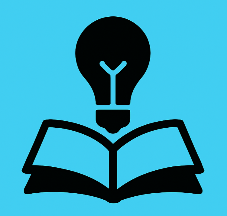 ChatGPT Image Sep 13, 2025 at 10_00_27 AM.png