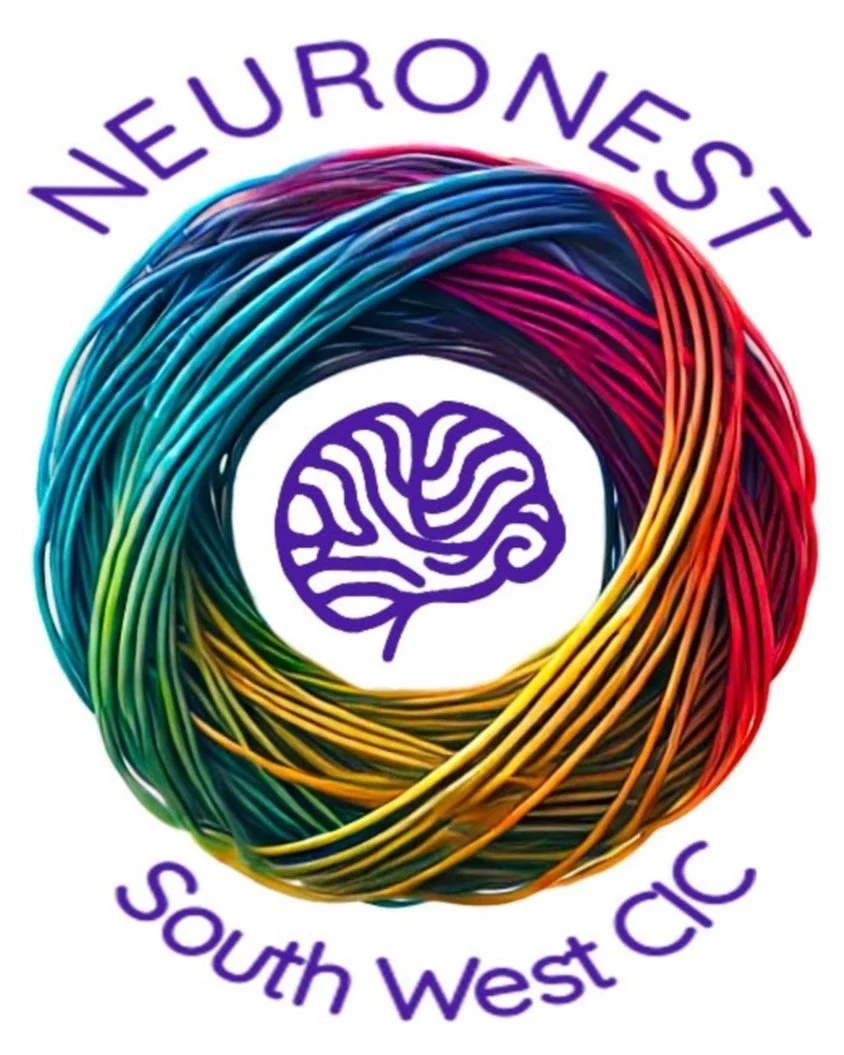 480961473_24056320560637761_6640617302346388376_n-2.jpg