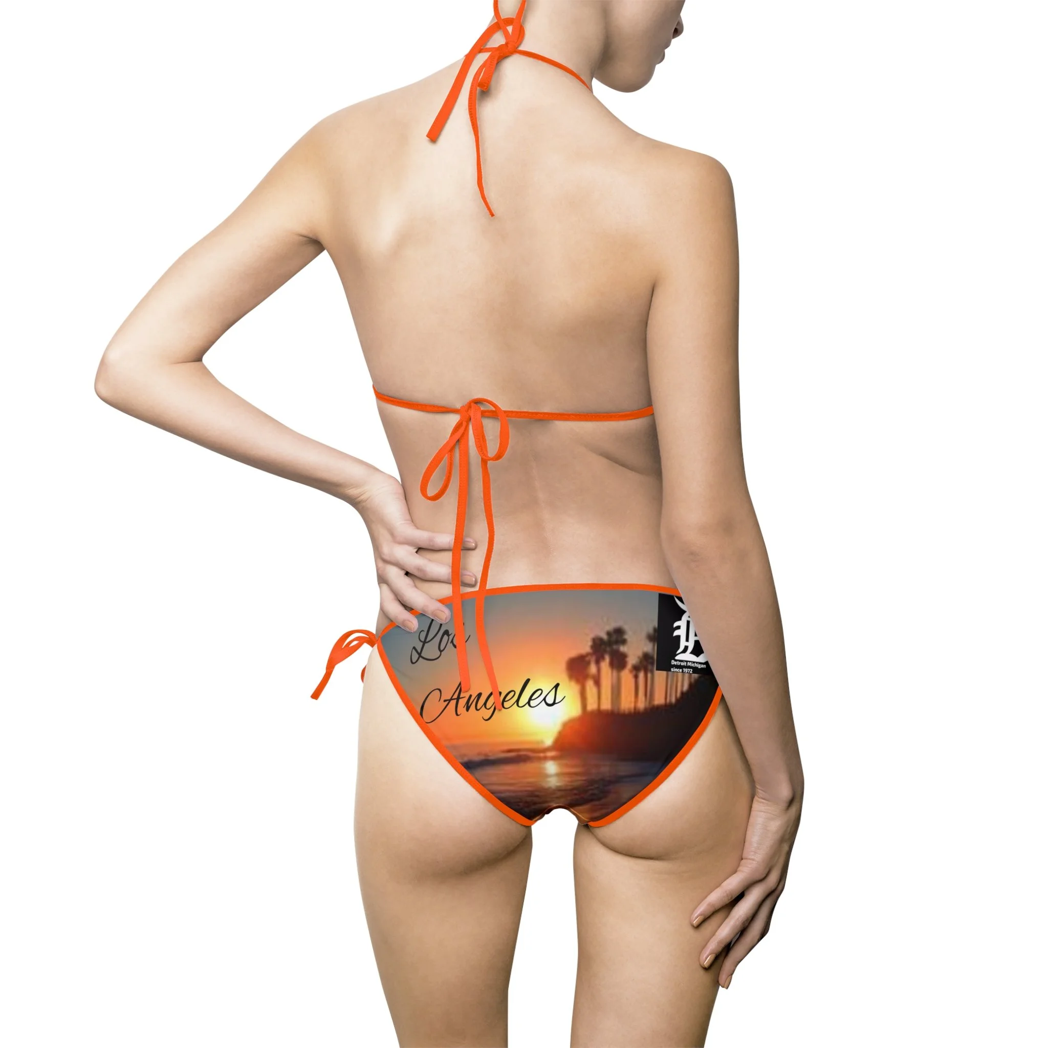 481b19912423ab9253218ee9a9b31c9d