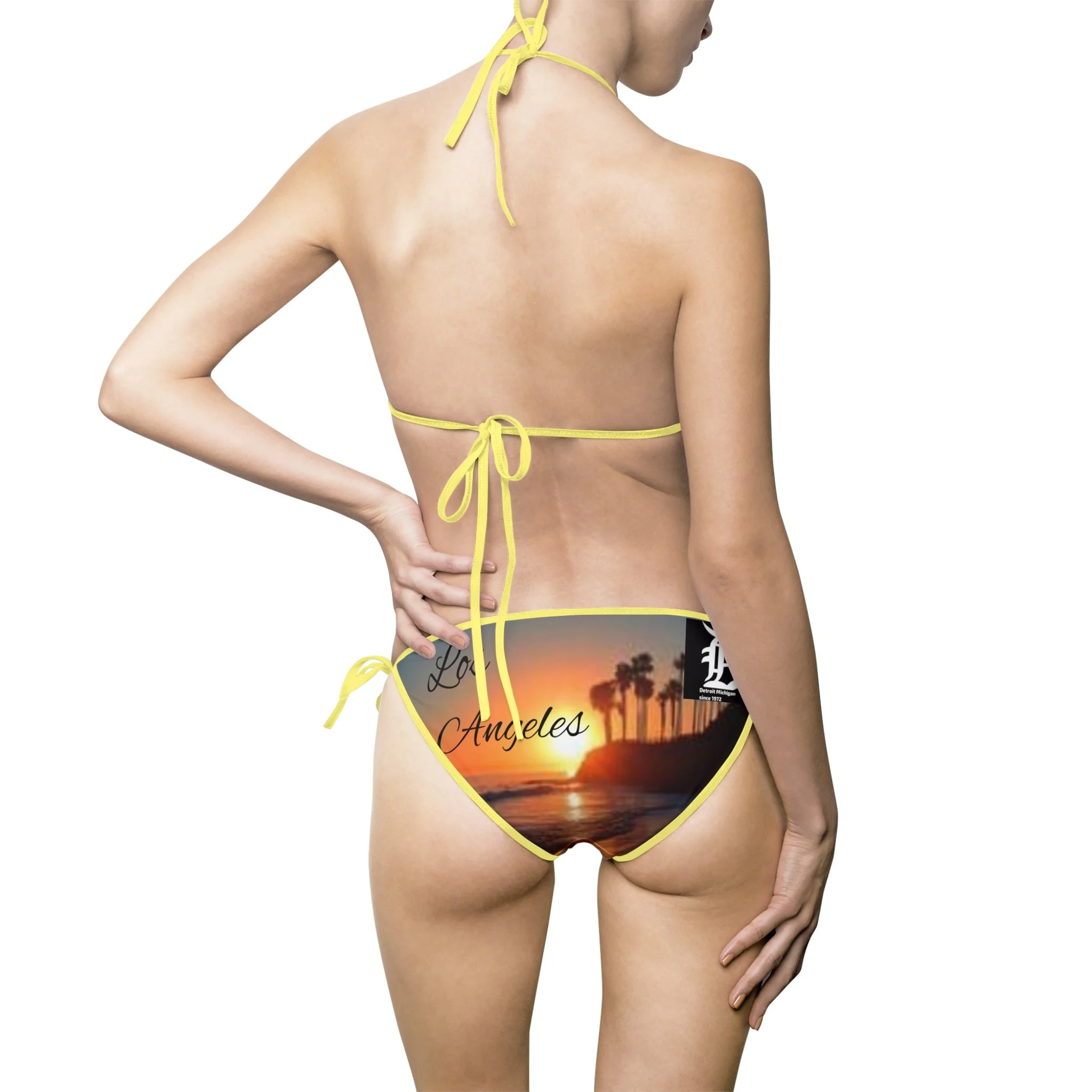 3e929e64e44baccd51c44cc6580253c5