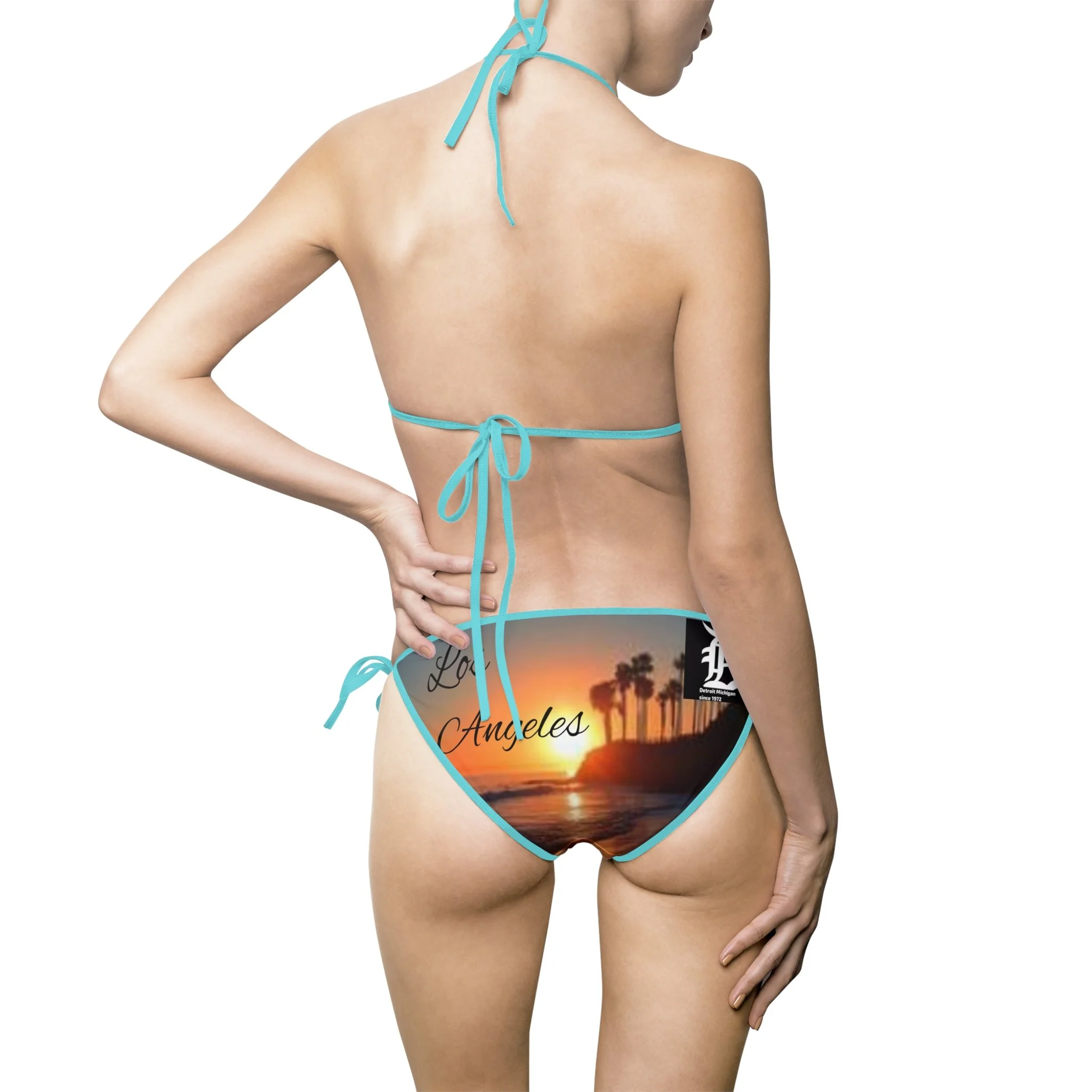 80bf8c641a7a2a09f551837400d0fa2a