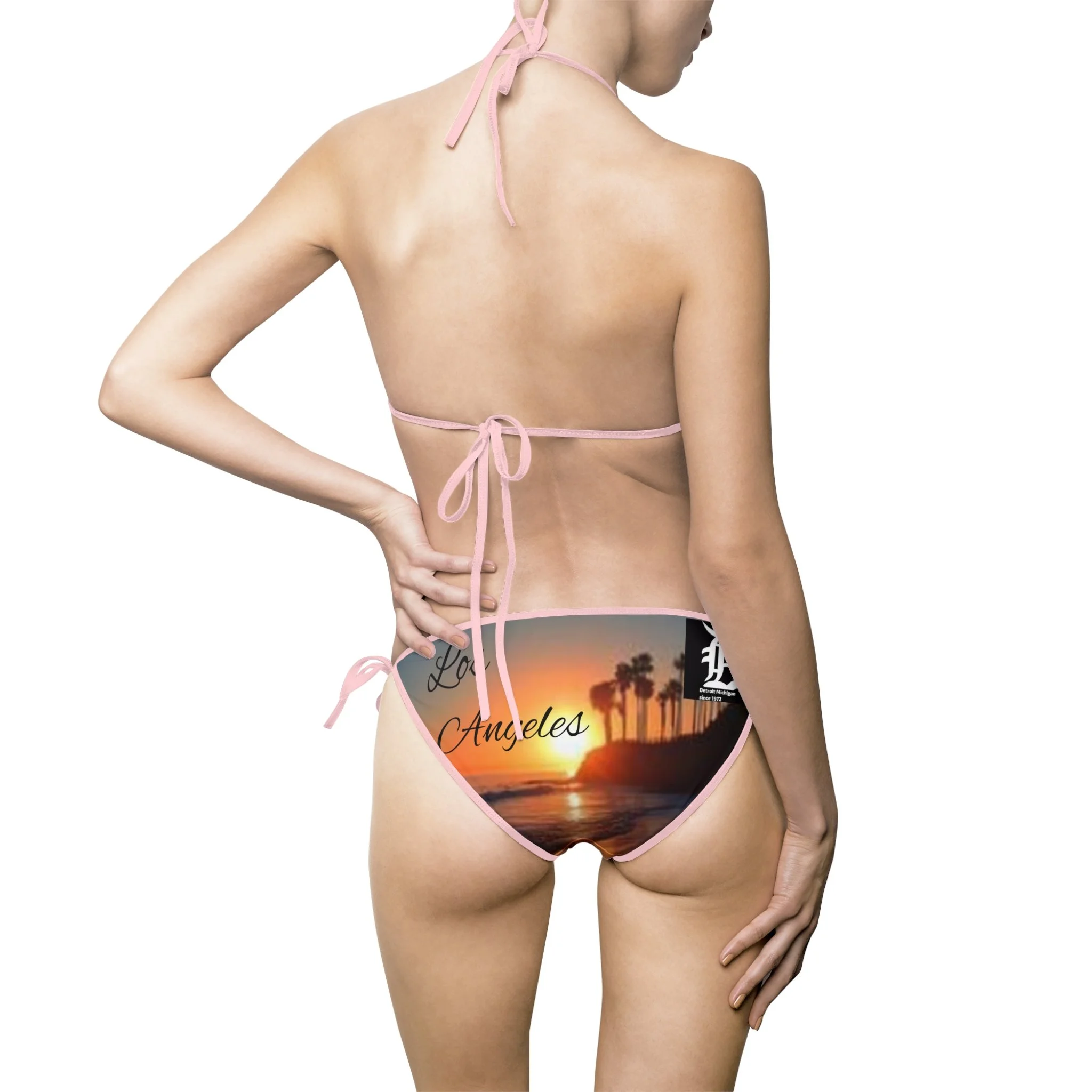 4d78860ce82fb66b6da5d283d44ca346