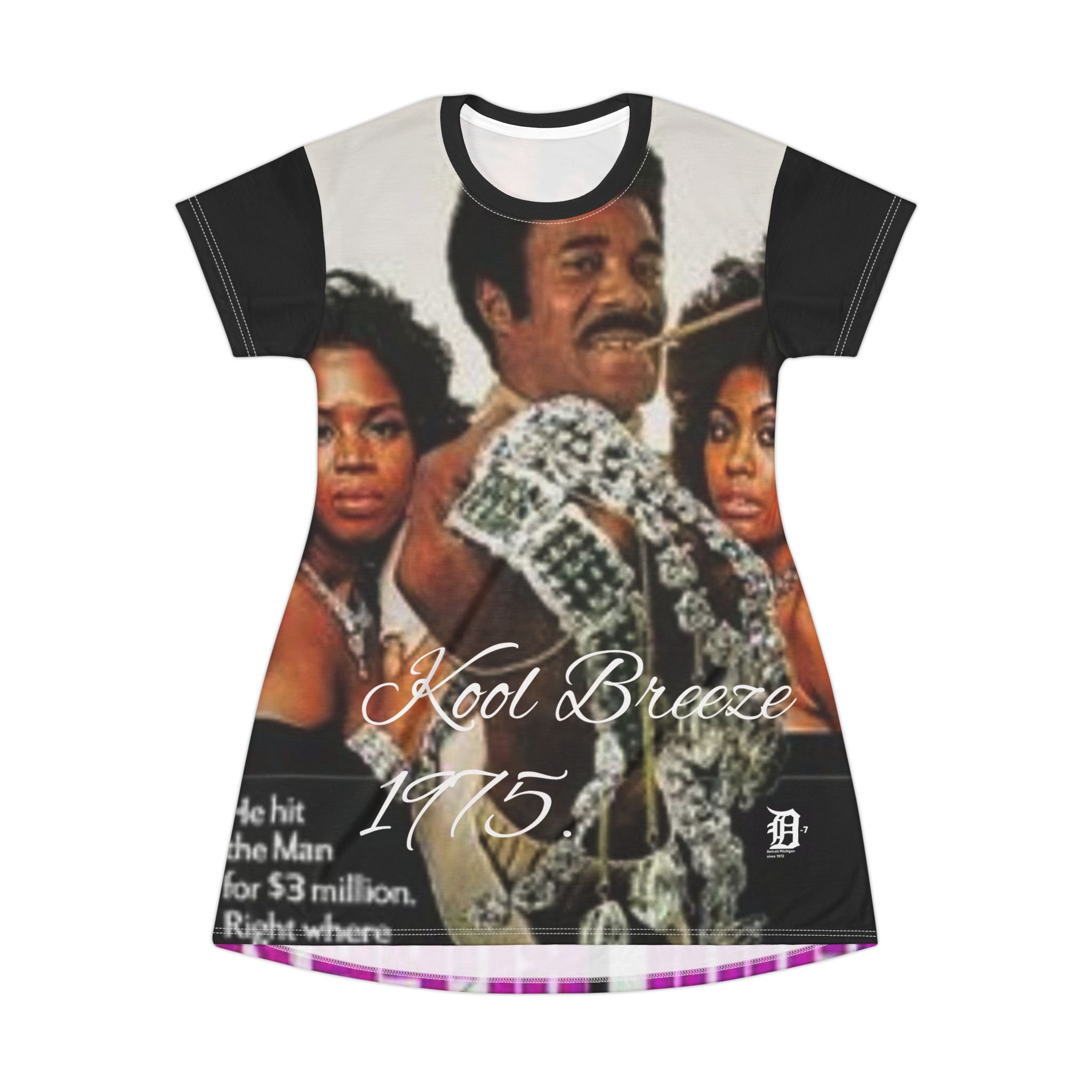 190af856d1f990cd0bd38ea0932f6beb