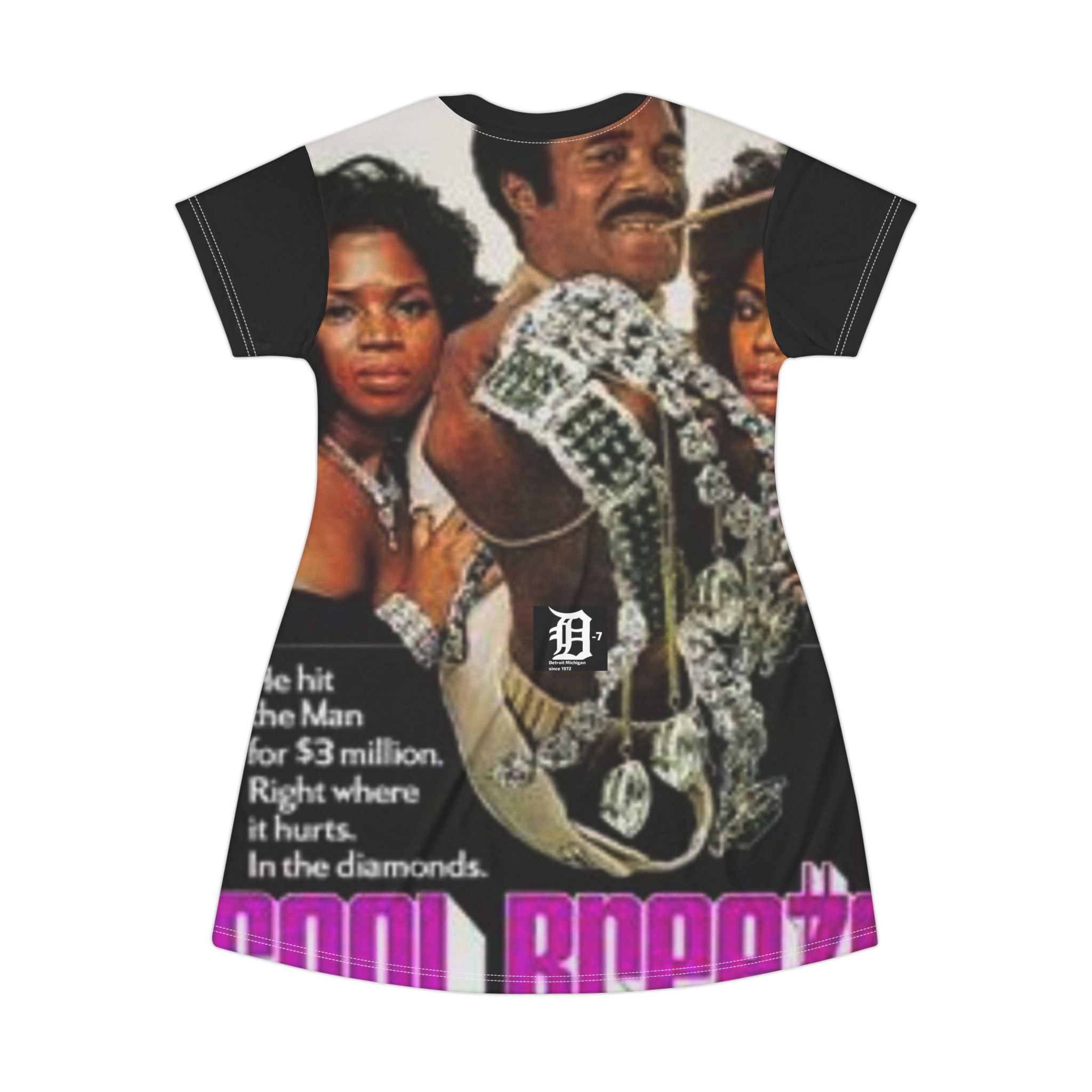 2a2cede83eb30d1708cac73ab76d9eb3