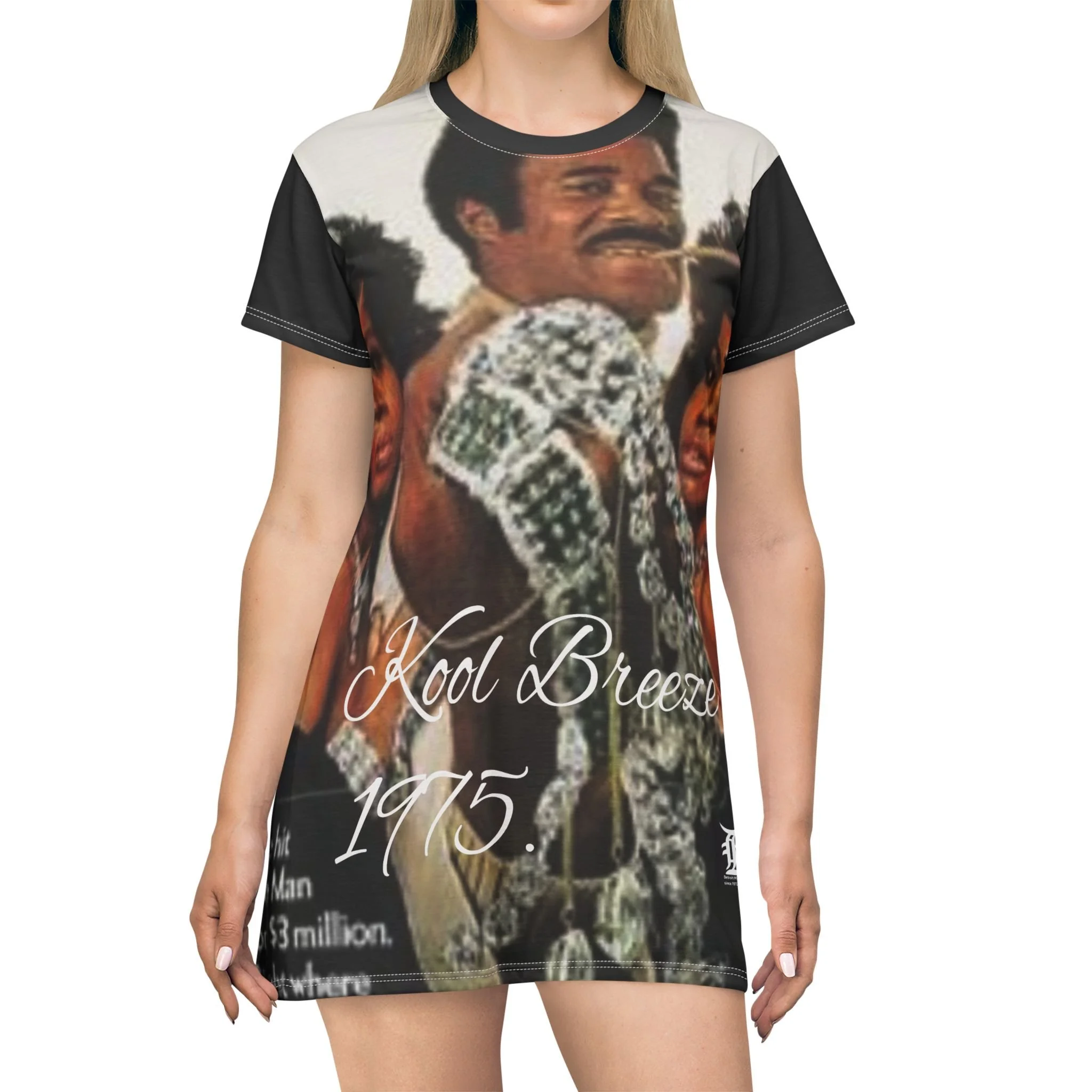 f6846a0ab8f840f5b8af792c8d111abc