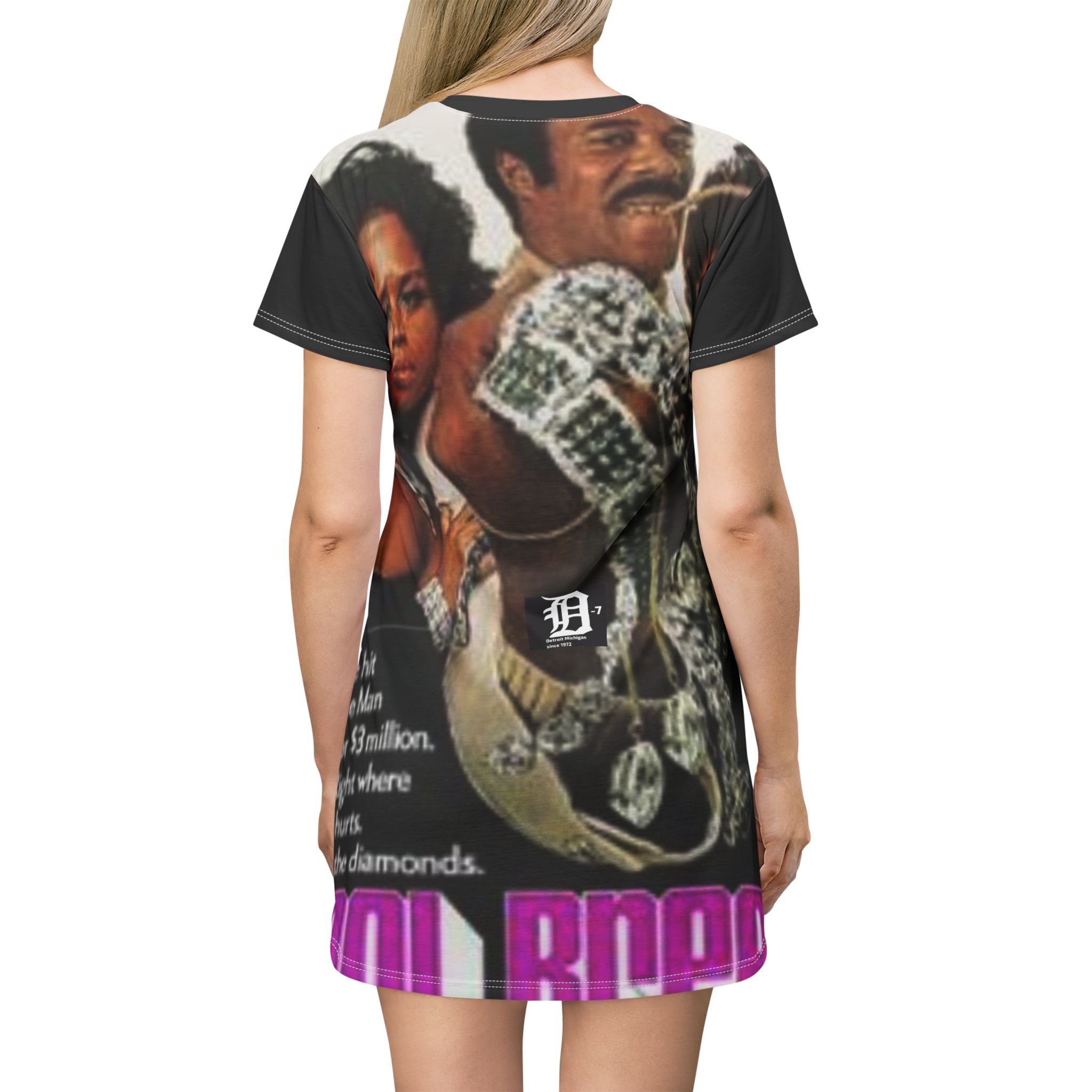 0f729ad57383cddc562882fdf02176b6