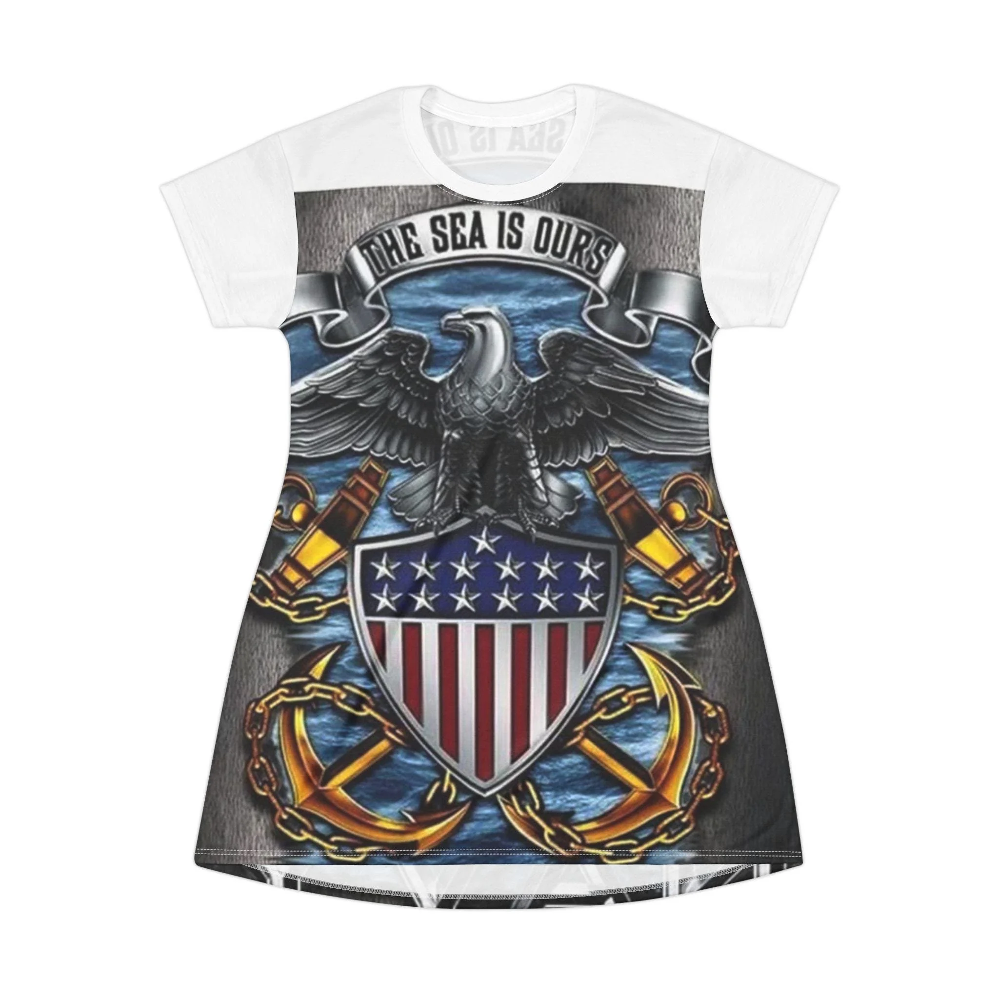 https://i.etsystatic.com/54043773/r/il/0597e2/6766956139/il_fullxfull.6766956139_7fd6.jpg