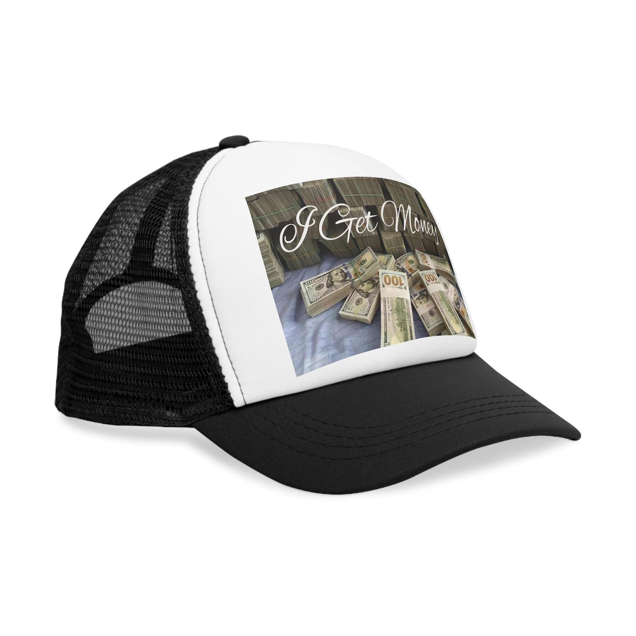 https://i.etsystatic.com/54043773/r/il/8e01b7/6520701526/il_fullxfull.6520701526_erm3.jpg