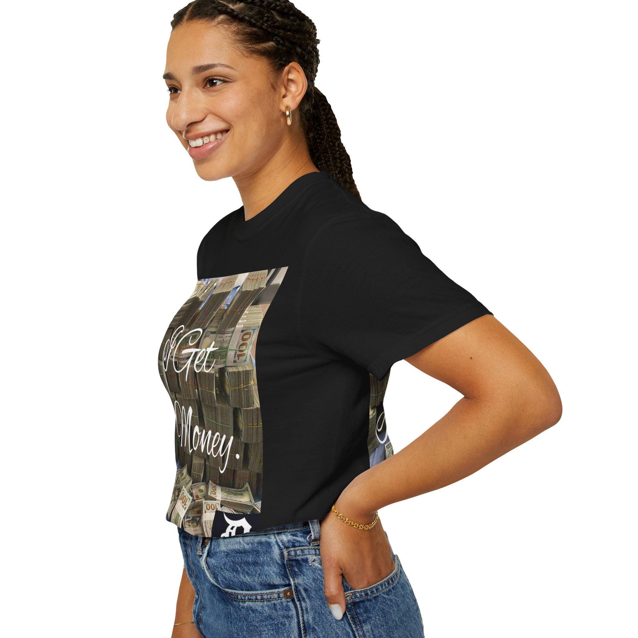 https://i.etsystatic.com/54043773/r/il/bb724e/6504423280/il_fullxfull.6504423280_50mw.jpg