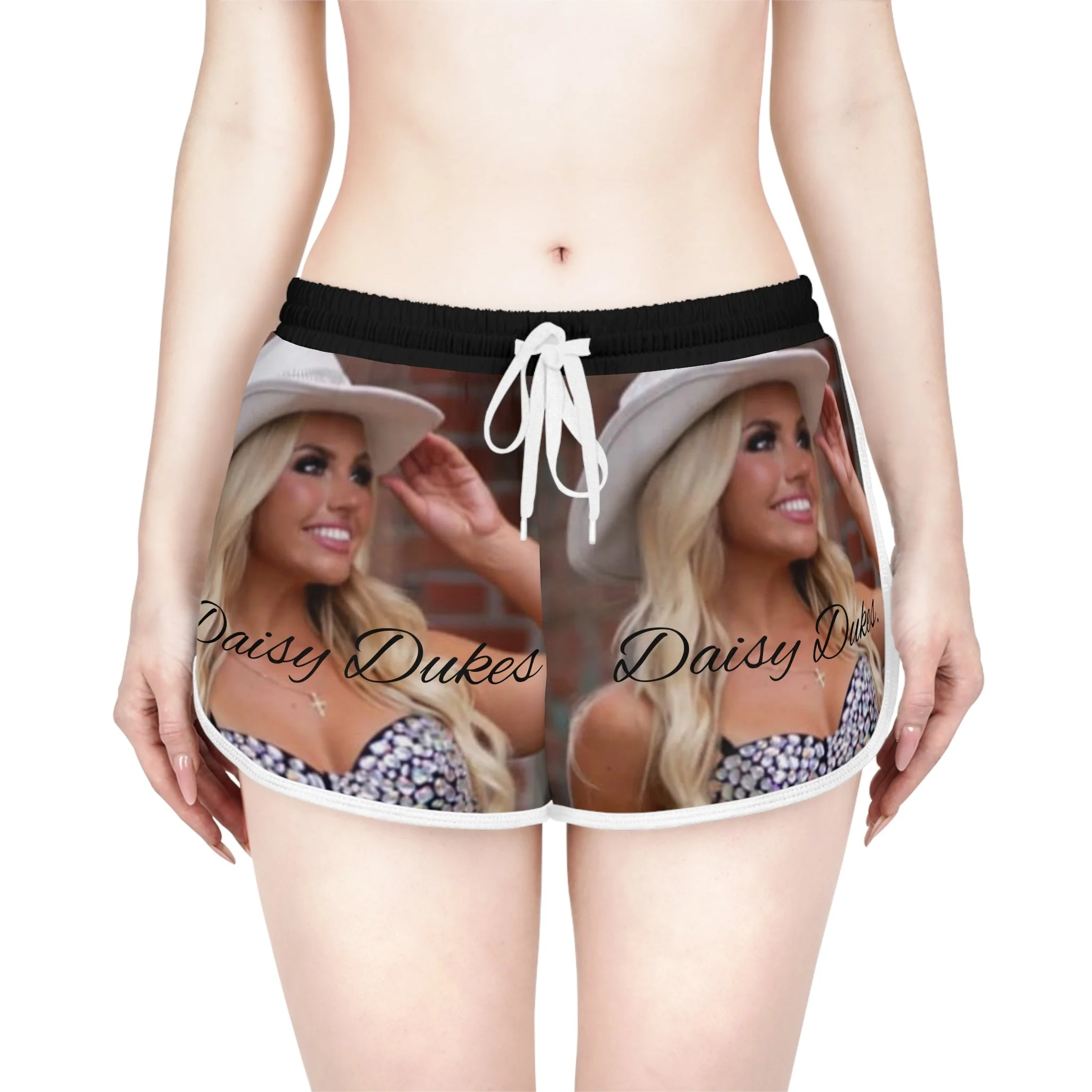 36f4e4cc2157e905205f06f675e10678