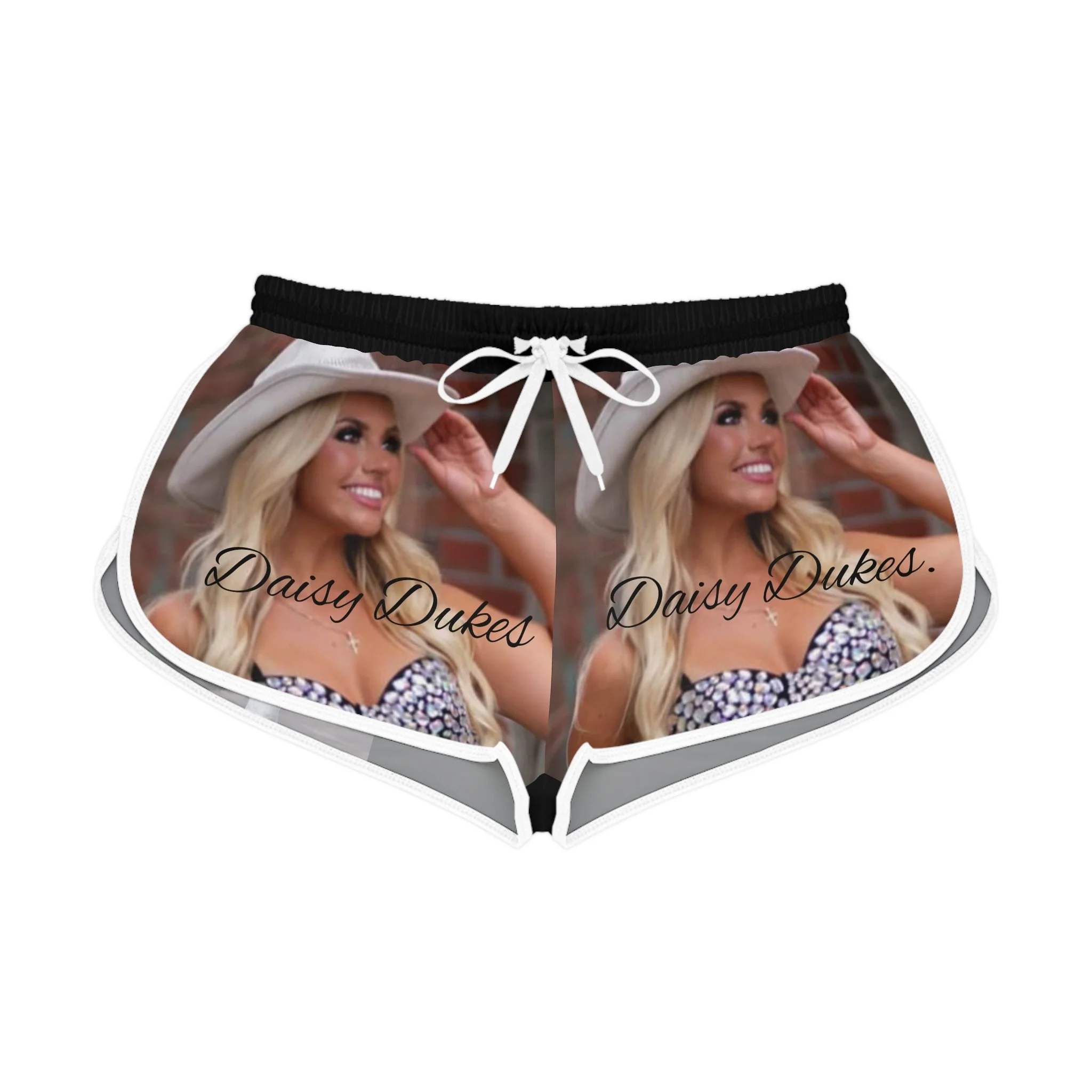 3d1cd3f282102102bce83c62ecd5124e