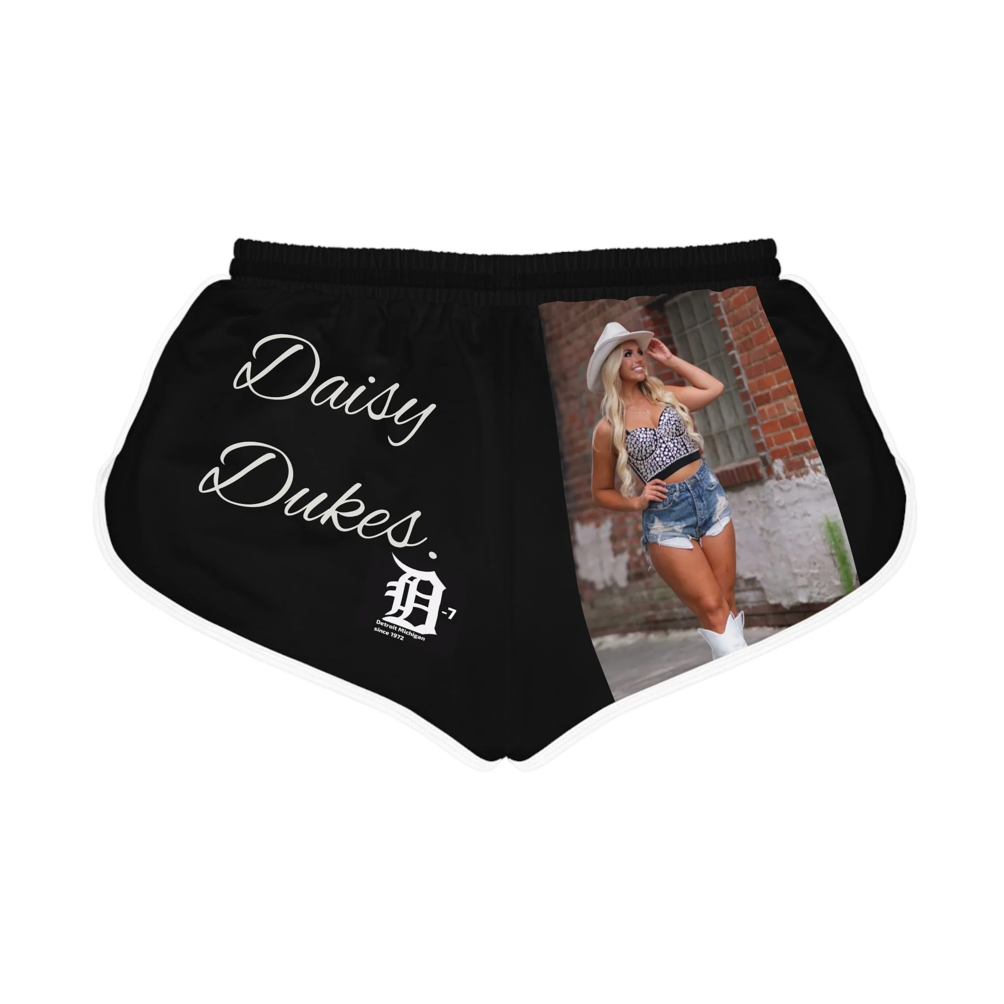 a9572c6b0529661239c38221581cf6aa