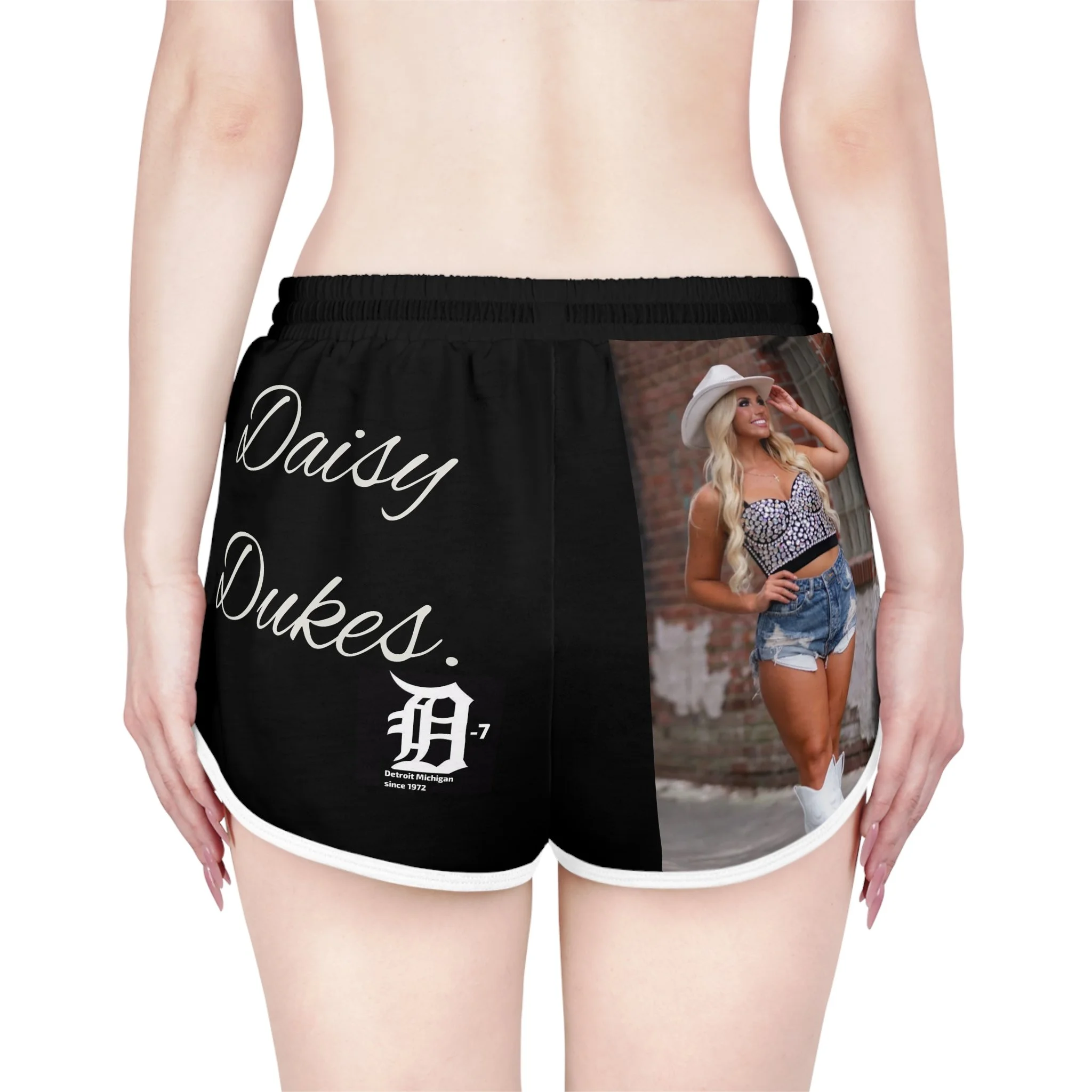 d66ddae7c6af171ef6f0c3b1d665f6ad