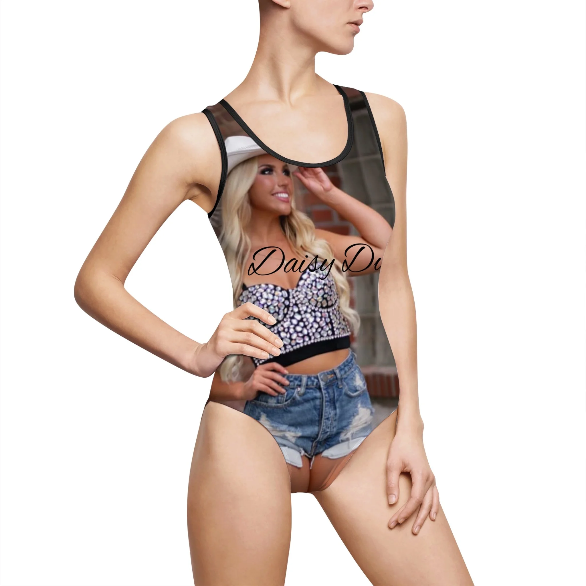 ec8203a14b8101044b7fdf39f9217700