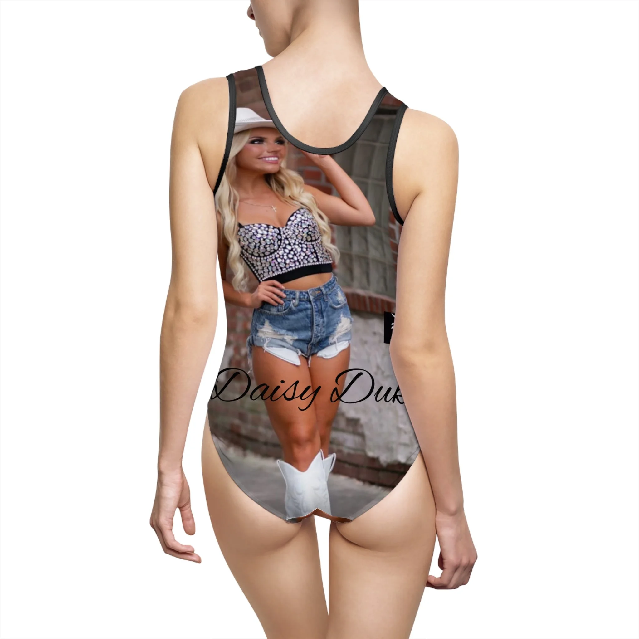 e6c4dd1b962a774a2d177ab0b364cfd2