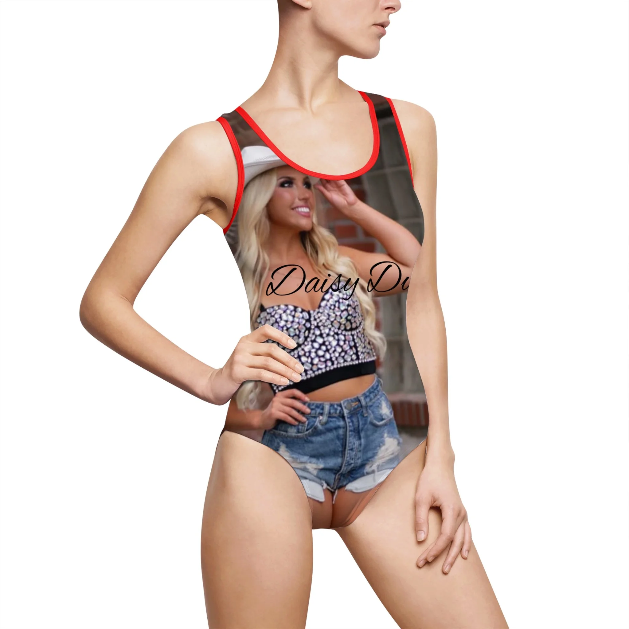 d06e8c1db12db5097ca2bf42b92934b5