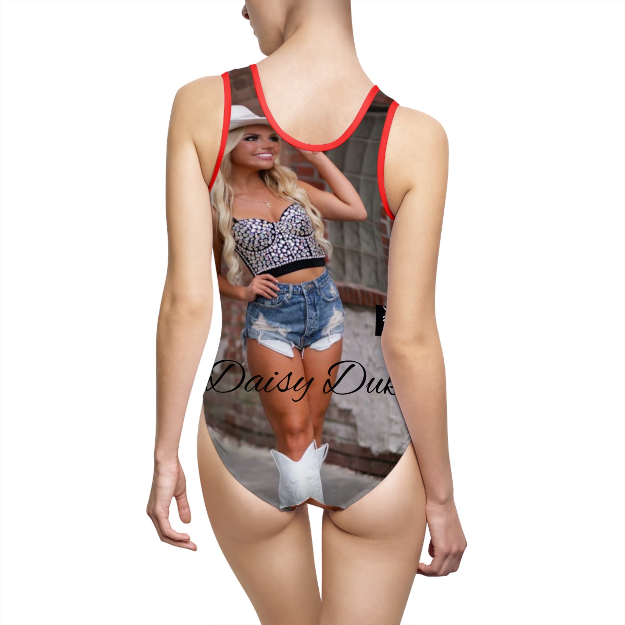 26c324d9dadfc550bda43fbab8fc4081