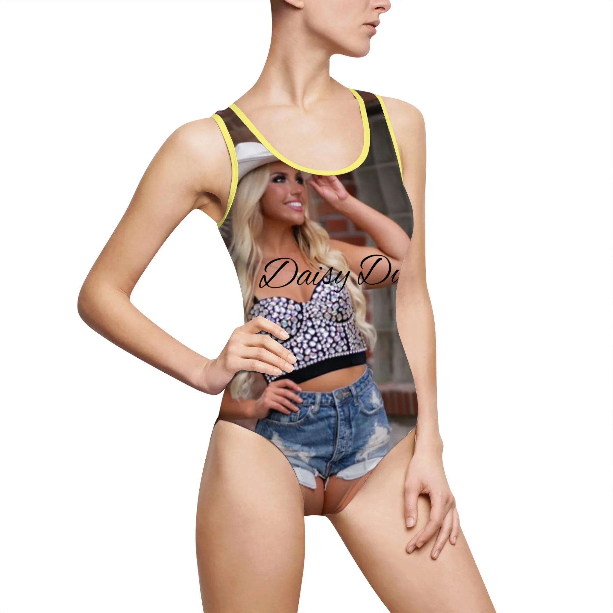 0adf4eec309e46d1cf9a699cbc7e069f