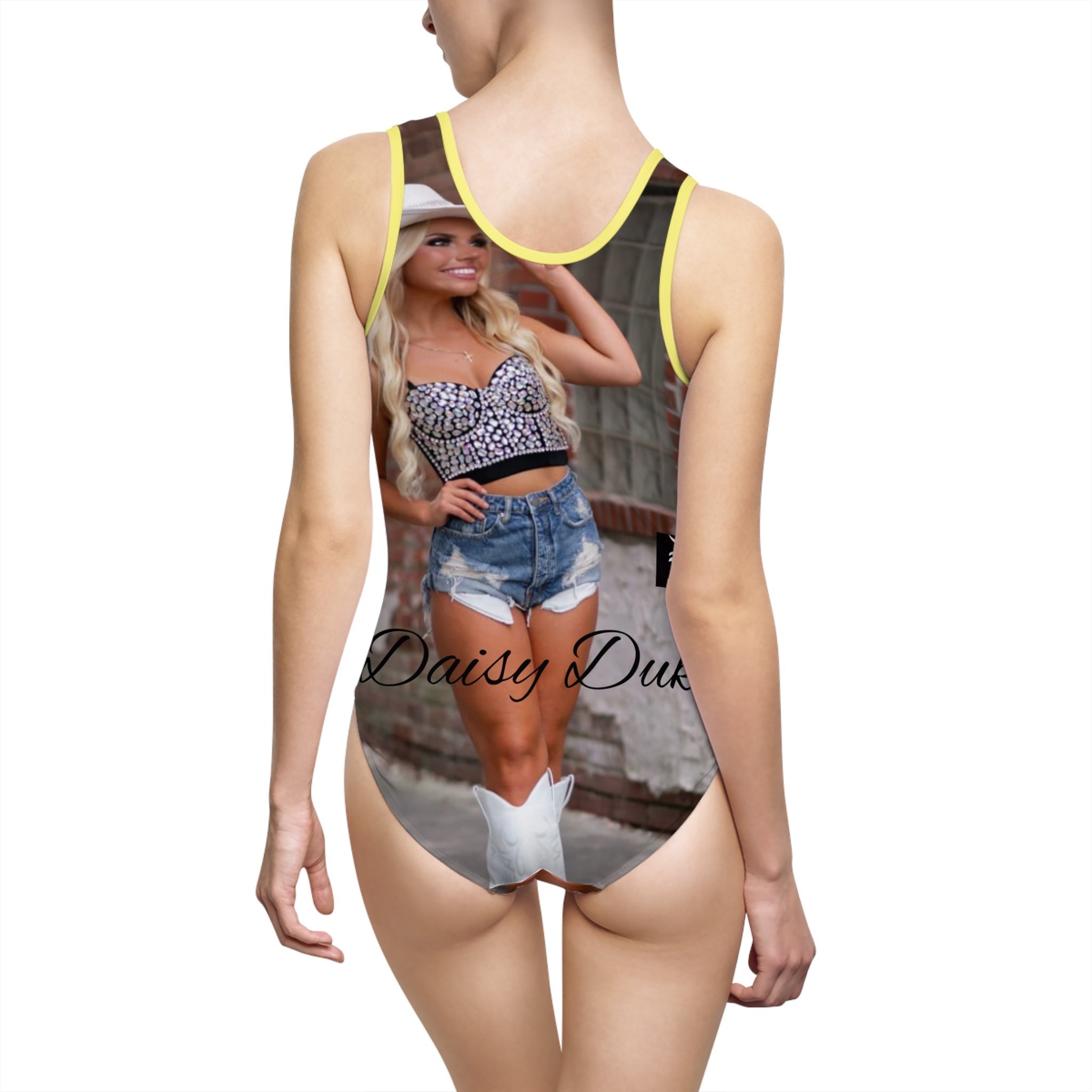 d8e6a04cb57ae5ab9138eb96b199256f